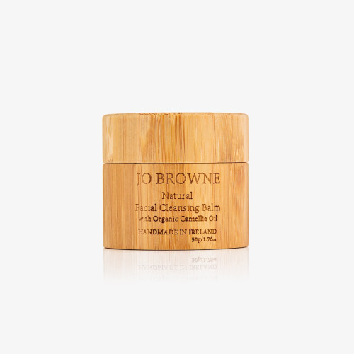Jo Browne Facial Cleansing Balm