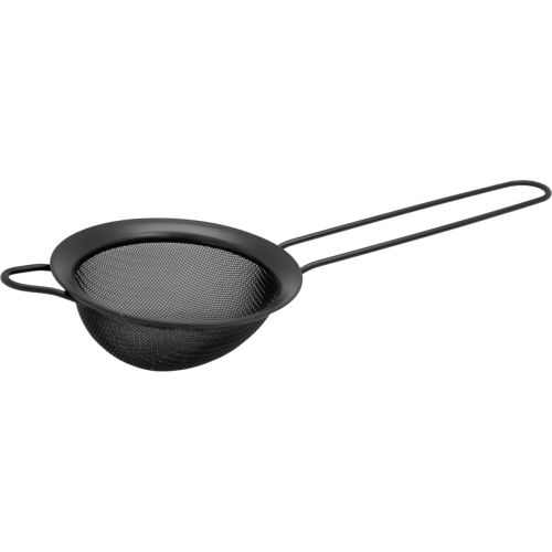 Cocktail Strainer