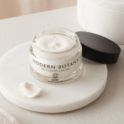 Modern Botany Recovery Cream