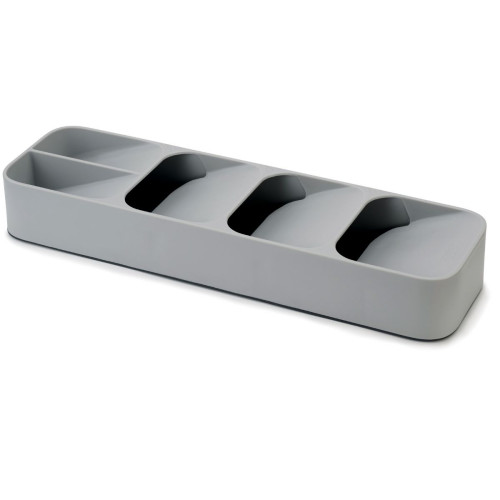 Joseph Joseph Drawerstore Compact Cutlery Organiser