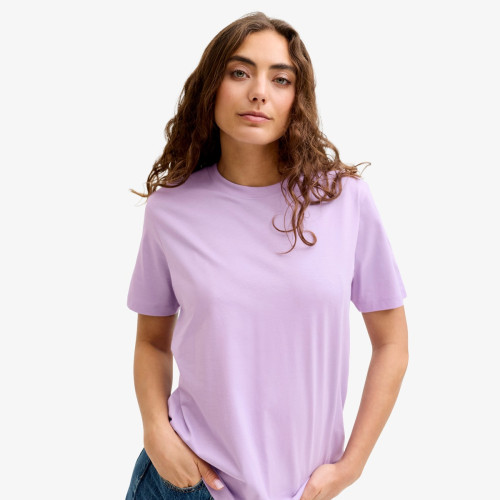 Short Sleeve Tee