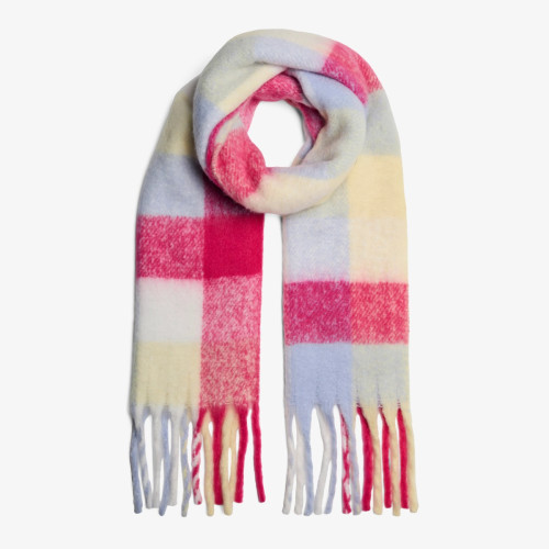 Bea Scarf