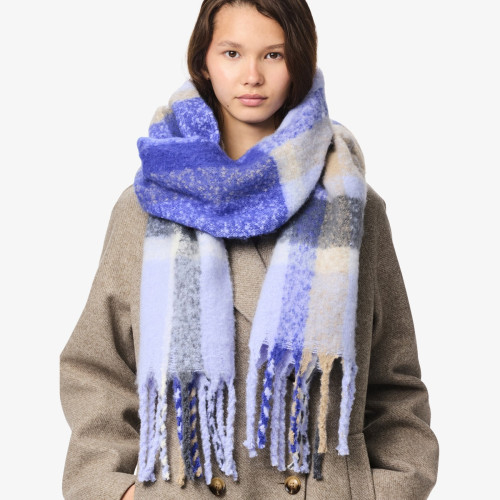 Bea Scarf