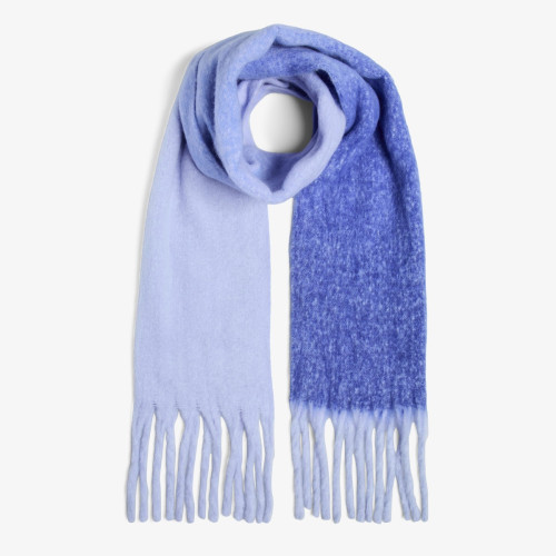 Bea Scarf