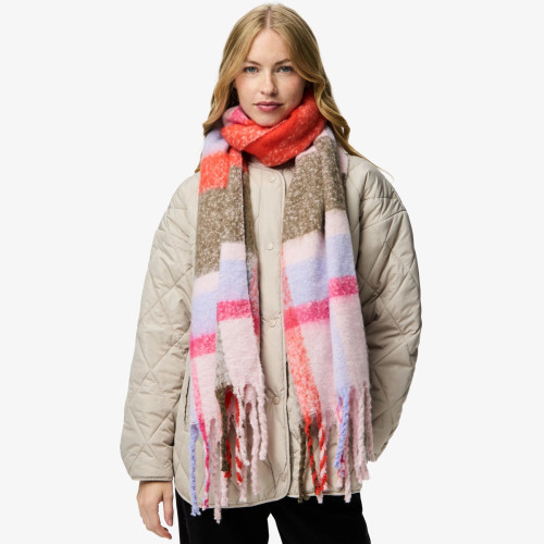 Bea Scarf