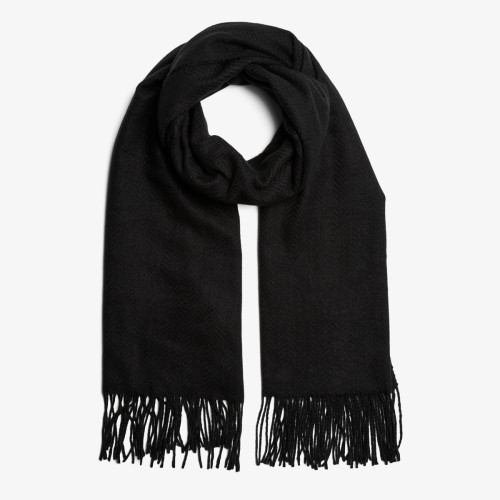 Kial Scarf
