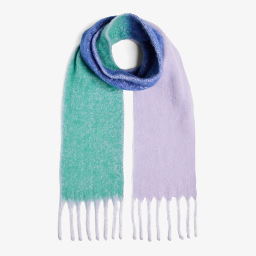 Bea Long Scarf