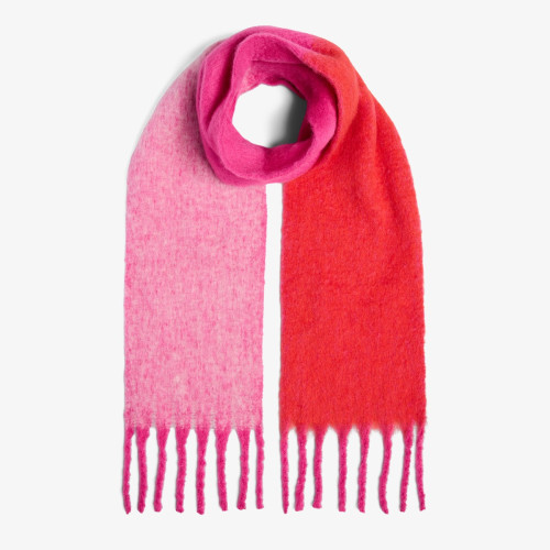 Bea Long Scarf
