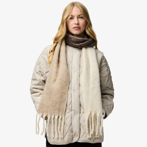Bea Long Scarf