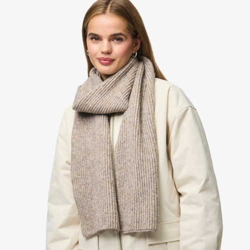 Milla Scarf