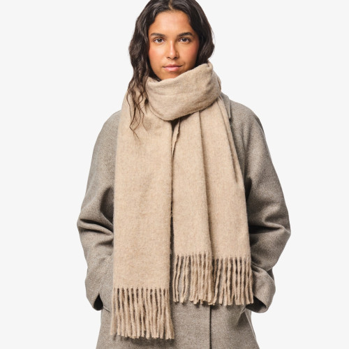 Naya Scarf