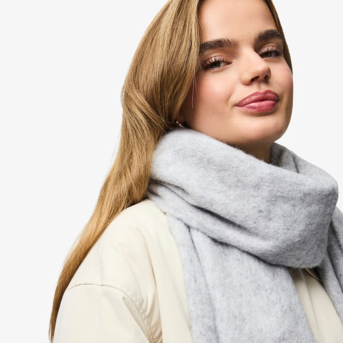 Naya Scarf
