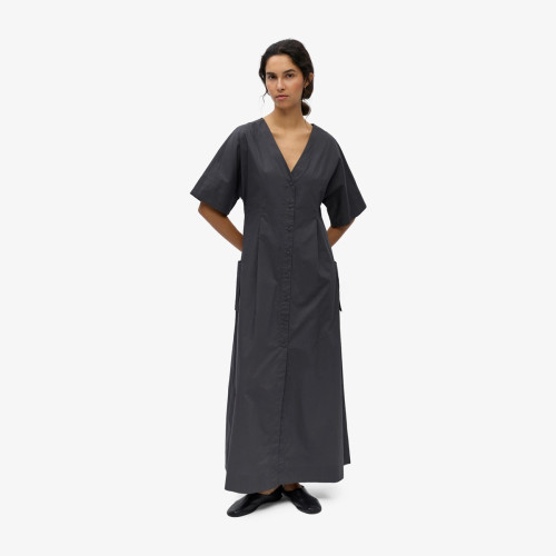 Kaela Dress