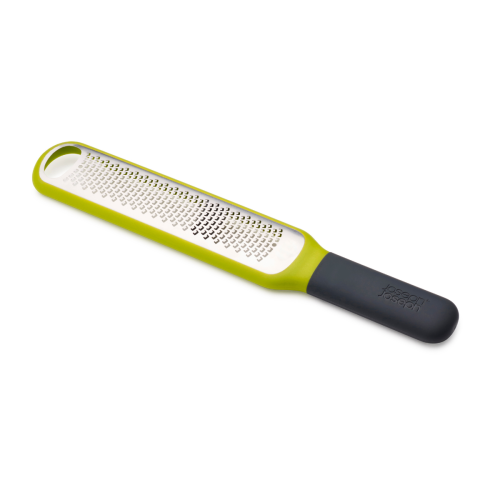 Handi-Zest Zester - Green