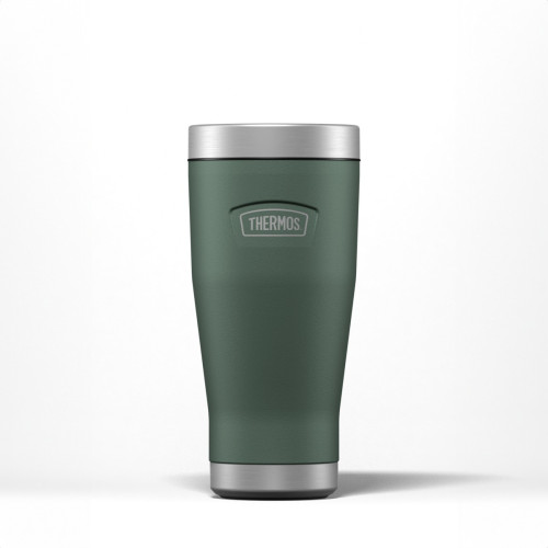 Thermos Icon Travel Tumbler - Green 