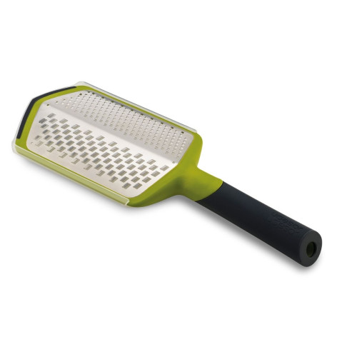 Joseph Joseph Twist Grater Coarse & Fine