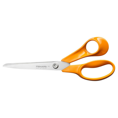 Fiskars Universal Scissors 21cm