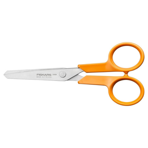 Fiskars Hobby Scissors 13.5cm
