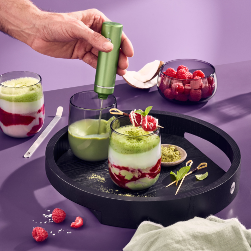 Matcha Connoisseur Set