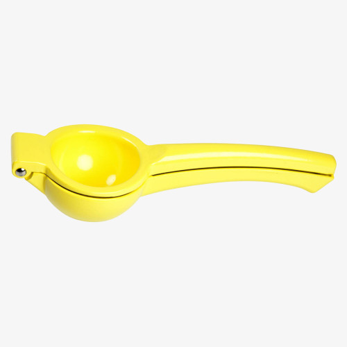 Lemon Press 