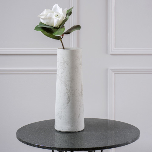 Pronca Vase - Small