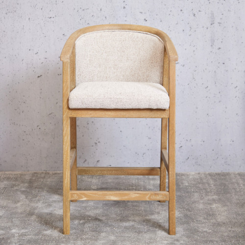 ellis counter stool