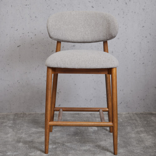  Quinn Counter Stool