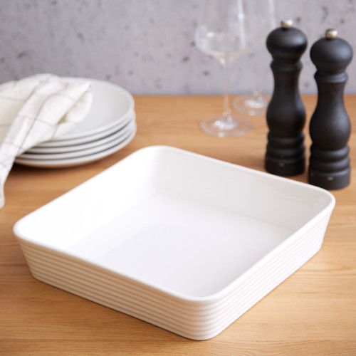 Square Baker - 30cm