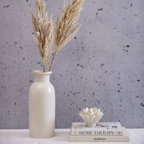 Evora Vase 