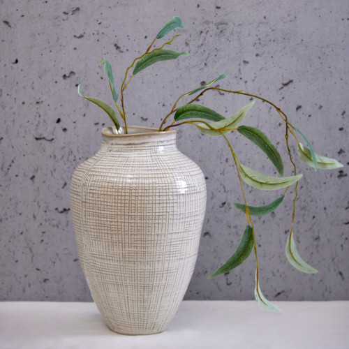 Lorin Vase 