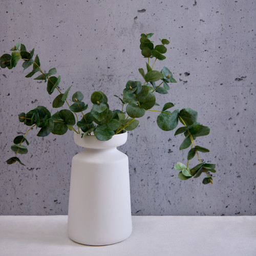 Alte Vase - Large