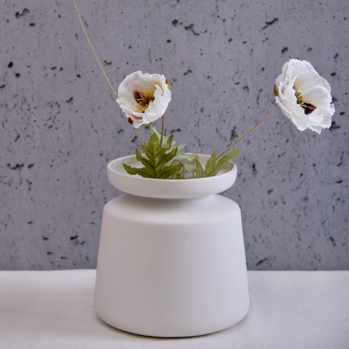 Alte Vase - Medium 