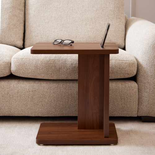 Leif Sofa Table
