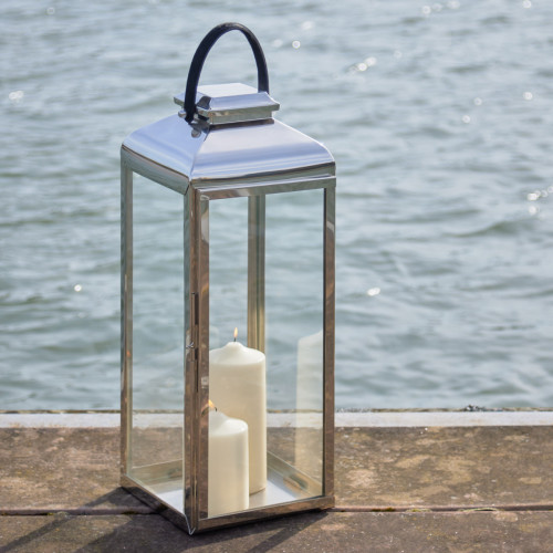 French Lantern - Large