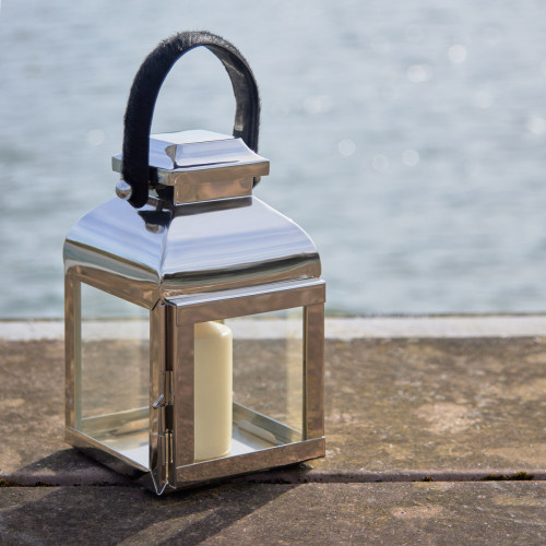 French lantern - Xtra Small 