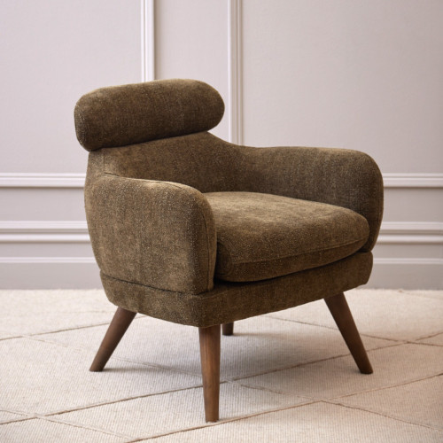 Anita Nook Chair