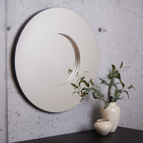 Dunowen Mirror