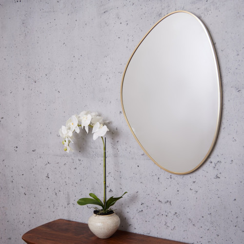 Avery Mirror