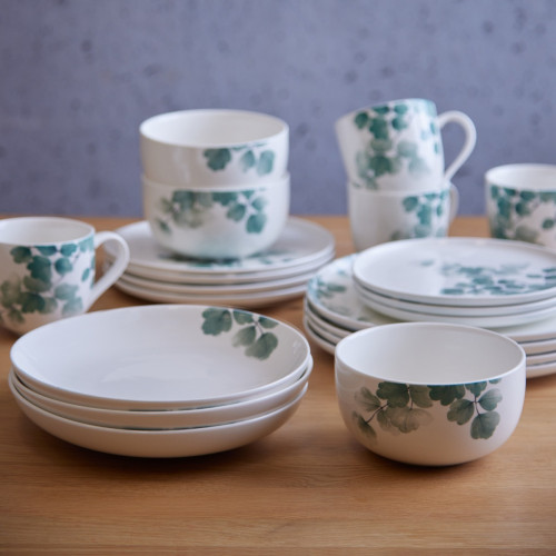 Jade Collection
