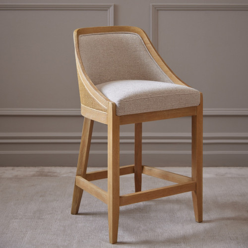 Jude Counter Stool