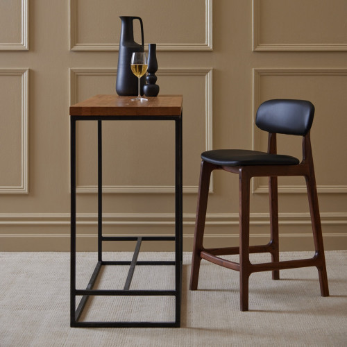 Alaska Counter Stool 