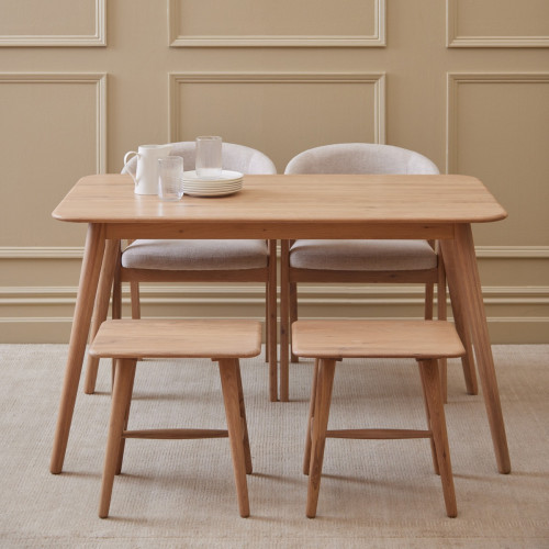 Greenwood Dining Table