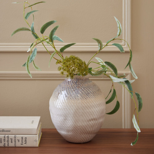 Antiguo Vase
