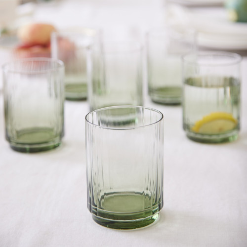Florence Tumbler - Set Of 6