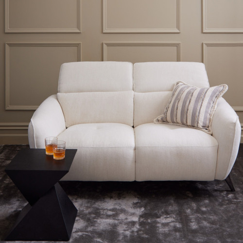  Relax Studio 2 Seater Sofa