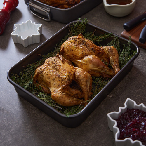 Medium Roasting Pan 