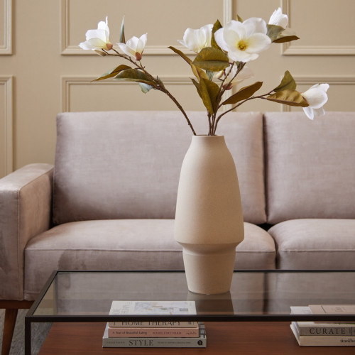 Talia Vase 