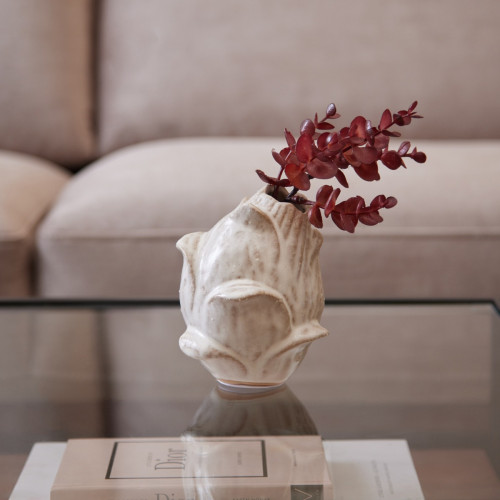 Aria Bud Vase