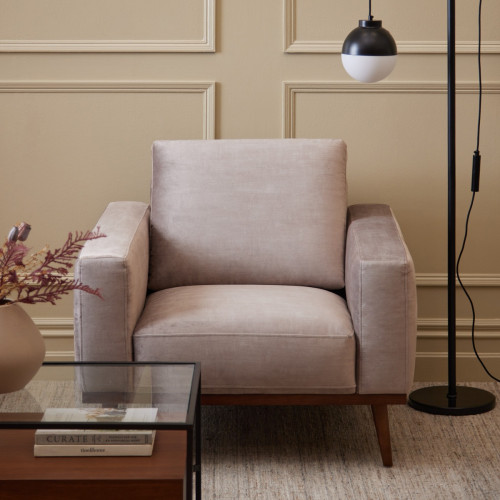 Jasper Armchair
