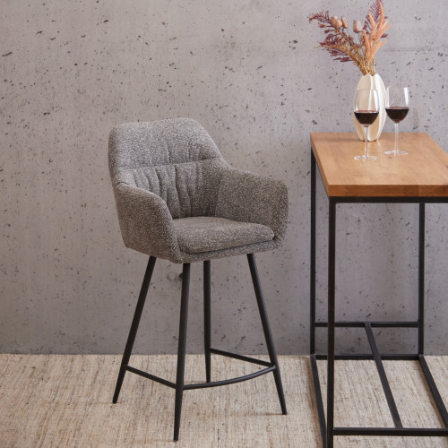Leo Counter Stool